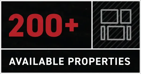 200 years experience