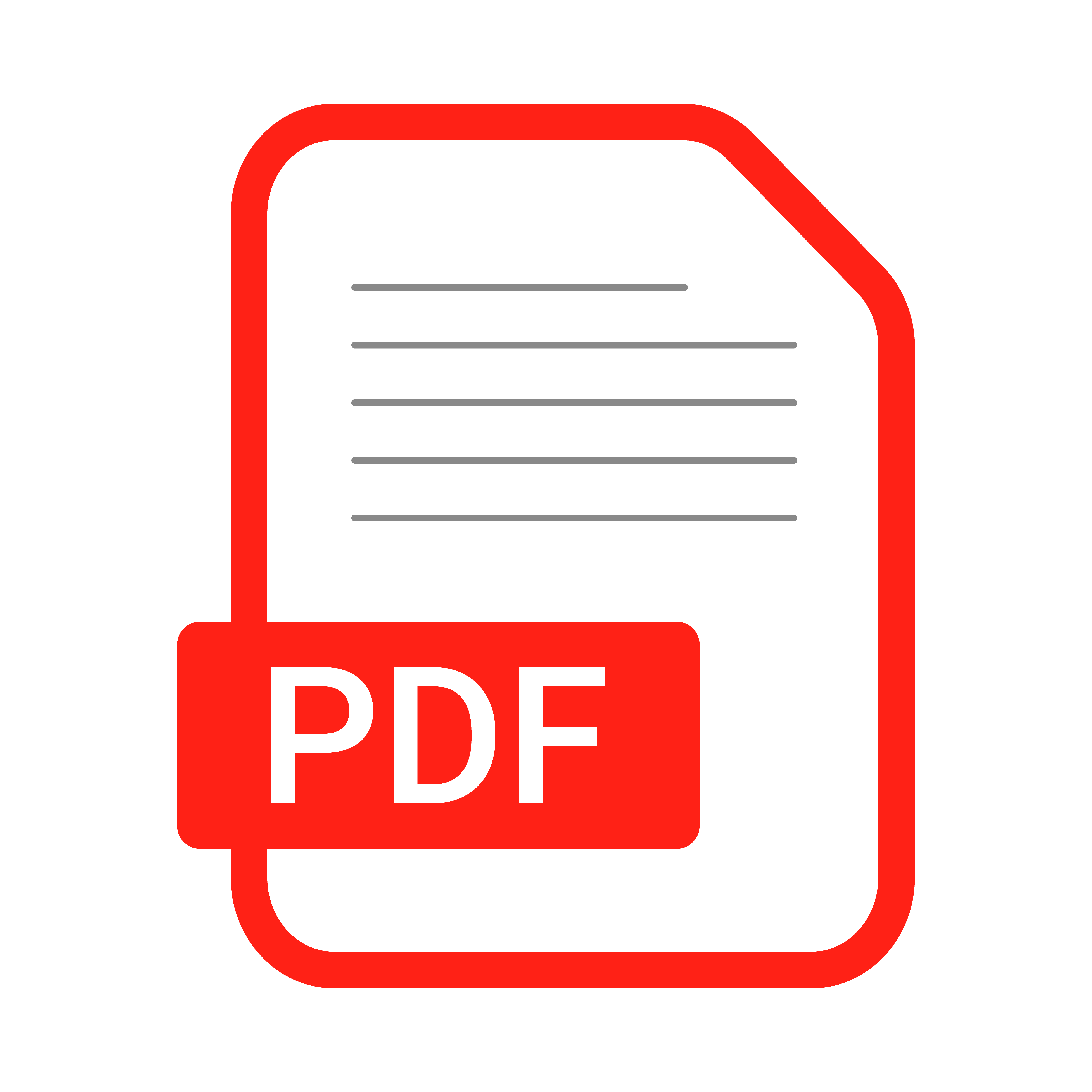 PDF 90 Acres - S SEC Burris and Selma Hwy PKG
