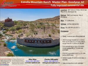 SWC-Elliot-Rd-and-San-Miguel Updated