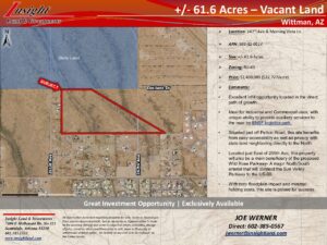 245th Morning Vista - Parcel 1 Updated 2