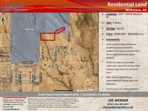 222nd Barwick Updated 8