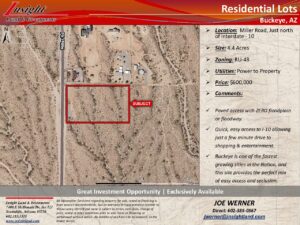 Miller Rd Adams St Updated 4