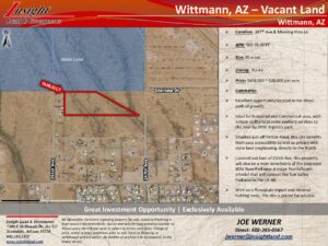 251st Ave Morning Vista S1 Updated 2