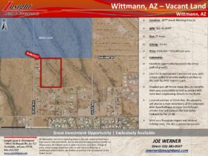 251st Ave Morning Vista S4 Updated 2