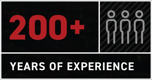 200 Available Properties