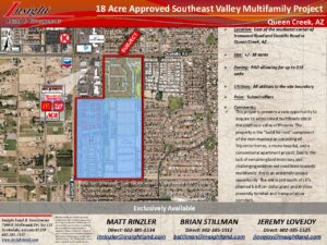 Ocotillo Rd Gantzel Rd Marketing Package Updated 3