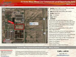 Hawes Elliot Pkg 21 ac