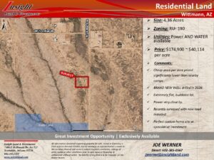 243rd & Frontier 4.3AC