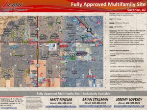 7 Acres - Bell Rd Reems Rd